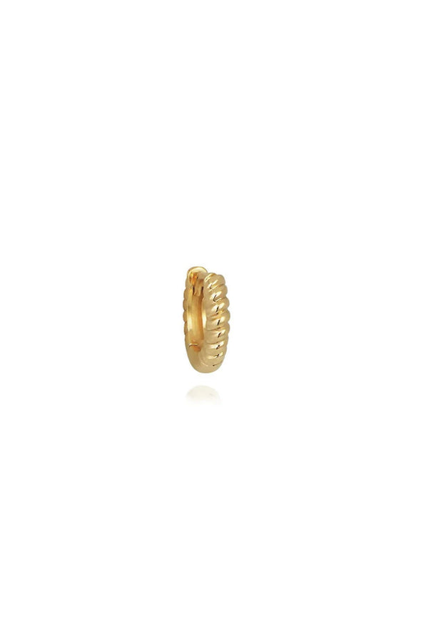 harvestclub-harvest-club-leuven-tits-huggy-croissant-gold-image