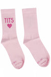 harvestclub-harvest-club-leuven-tits-logo-sokken-socks-pink-1