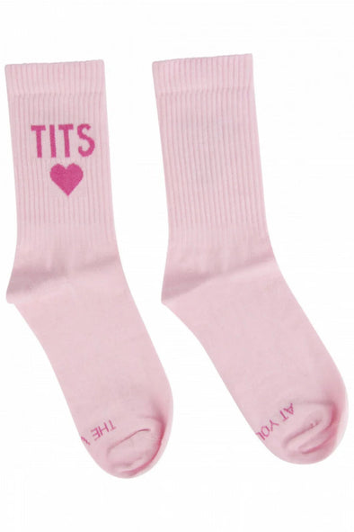 harvestclub-harvest-club-leuven-tits-logo-sokken-socks-pink-1