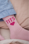 harvestclub-harvest-club-leuven-tits-logo-sokken-socks-pink-2
