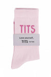 harvestclub-harvest-club-leuven-tits-logo-sokken-socks-pink-3