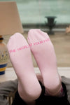 harvestclub-harvest-club-leuven-tits-logo-sokken-socks-pink-4