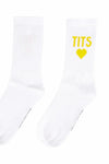 harvestclub-harvest-club-leuven-tits-logo-sokken-socks-yellow-geel-1