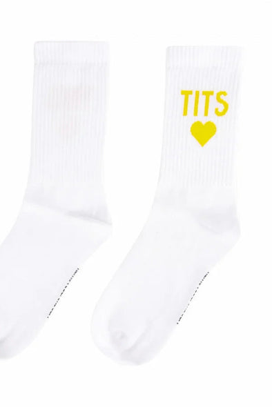 harvestclub-harvest-club-leuven-tits-logo-sokken-socks-yellow-geel-1