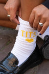 harvestclub-harvest-club-leuven-tits-logo-sokken-socks-yellow-geel-2