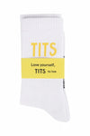 harvestclub-harvest-club-leuven-tits-logo-sokken-socks-yellow-geel-3