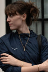 harvestclub-harvest-club-leuven-tits-necklace-figaro-gold-1