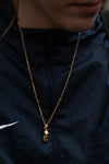 harvestclub-harvest-club-leuven-tits-necklace-figaro-gold-2