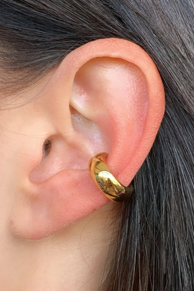 harvestclub-harvest-club-leuven-tits-plain-ear-cuff-gold-1