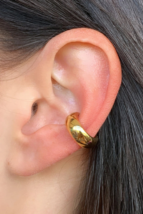 harvestclub-harvest-club-leuven-tits-plain-ear-cuff-gold-1