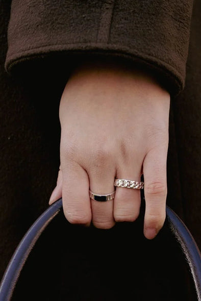 harvestclub-harvest-club-leuven-tits-ring-chain-silver-1