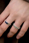 harvestclub-harvest-club-leuven-tits-ring-chain-silver-2