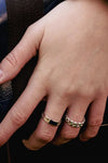 harvestclub-harvest-club-leuven-tits-ring-chain-silver-3