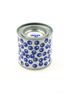 harvestclub-harvest-club-leuven-to-from-candles-supermercado-candle-blueberry-1