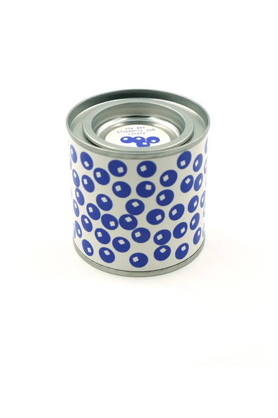 harvestclub-harvest-club-leuven-to-from-candles-supermercado-candle-blueberry-1