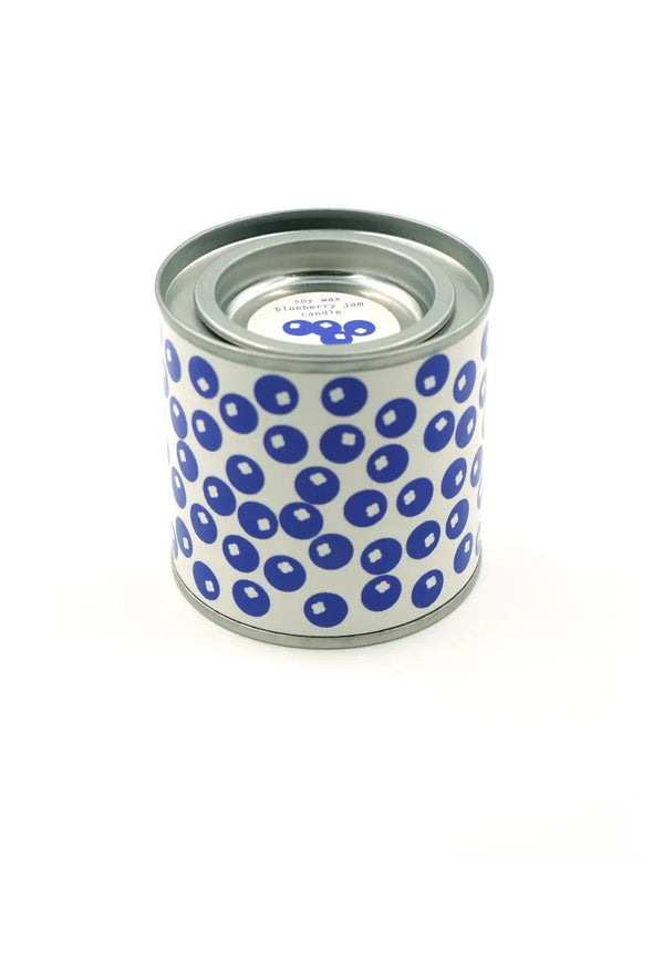 harvestclub-harvest-club-leuven-to-from-candles-supermercado-candle-blueberry-1
