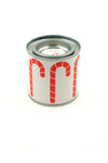harvestclub-harvest-club-leuven-to-from-candles-supermercado-candle-candy-cane-1