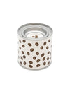 harvestclub-harvest-club-leuven-to-from-candles-supermercado-candle-coffee-1