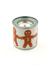 harvestclub-harvest-club-leuven-to-from-candles-supermercado-candle-gingerbread-1