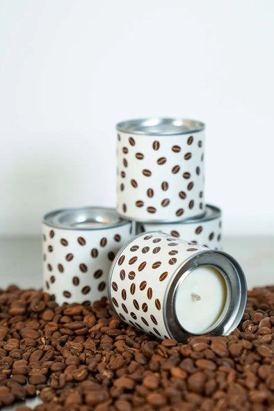 harvestclub-harvest-club-leuven-to-from-candles-supermercado-candle-roasted-coffee-2