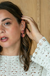 harvestclub-harvest-club-leuven-van-schaaijk-studio-doris-earrings-guave-mauve-2