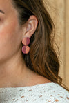 harvestclub-harvest-club-leuven-van-schaaijk-studio-doris-earrings-guave-mauve-3