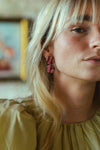 harvestclub-harvest-club-leuven-van-schaaijk-studio-doris-earrings2