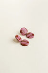 harvestclub-harvest-club-leuven-van-schaaijk-studio-doris-earrings3