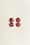 harvestclub-harvest-club-leuven-van-schaaijk-studio-doris-earrings