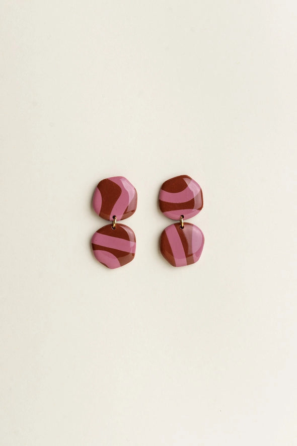 harvestclub-harvest-club-leuven-van-schaaijk-studio-doris-earrings