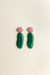 harvestclub-harvest-club-leuven-van-schaaijk-studio-earrings-nora-bloom-emerald-1