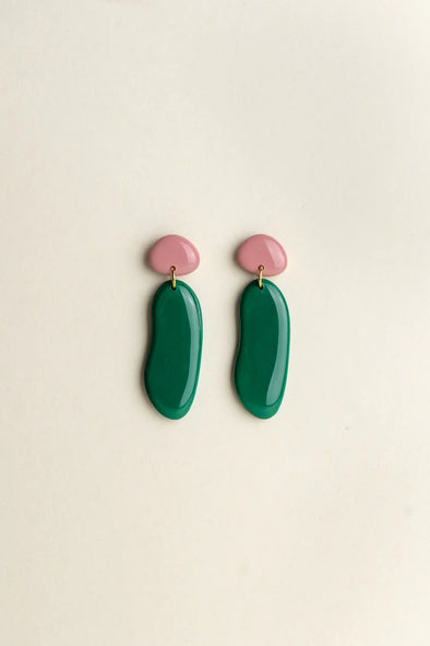 harvestclub-harvest-club-leuven-van-schaaijk-studio-earrings-nora-bloom-emerald-1