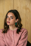 harvestclub-harvest-club-leuven-van-schaaijk-studio-earrings-nora-bloom-emerald-2