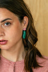 harvestclub-harvest-club-leuven-van-schaaijk-studio-earrings-nora-bloom-emerald-3