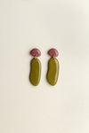 harvestclub-harvest-club-leuven-van-schaaijk-studio-earrings-nora-mauve-moss-1