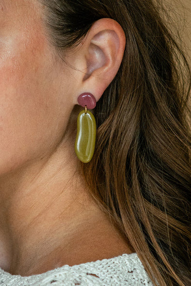 harvestclub-harvest-club-leuven-van-schaaijk-studio-earrings-nora-mauve-moss-2