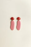 harvestclub-harvest-club-leuven-van-schaaijk-studio-earrings-nora-red-bloom-1
