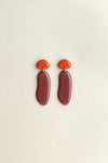 harvestclub-harvest-club-leuven-van-schaaijk-studio-earrings-nora-sunset-mauve-1