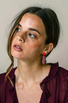 harvestclub-harvest-club-leuven-van-schaaijk-studio-earrings-nora-sunset-mauve-2