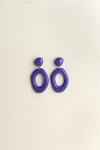 harvestclub-harvest-club-leuven-van-schaaijk-studio-elin-earrings-blueberry-1