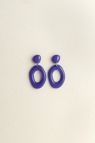 harvestclub-harvest-club-leuven-van-schaaijk-studio-elin-earrings-blueberry-1