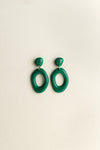 harvestclub-harvest-club-leuven-van-schaaijk-studio-elin-earrings-emerald-1