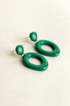 harvestclub-harvest-club-leuven-van-schaaijk-studio-elin-earrings-emerald-3