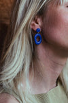 harvestclub-harvest-club-leuven-van-schaaijk-studio-elin-earrings2