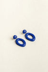 harvestclub-harvest-club-leuven-van-schaaijk-studio-elin-earrings3