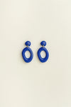 harvestclub-harvest-club-leuven-van-schaaijk-studio-elin-earrings