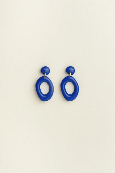 harvestclub-harvest-club-leuven-van-schaaijk-studio-elin-earrings