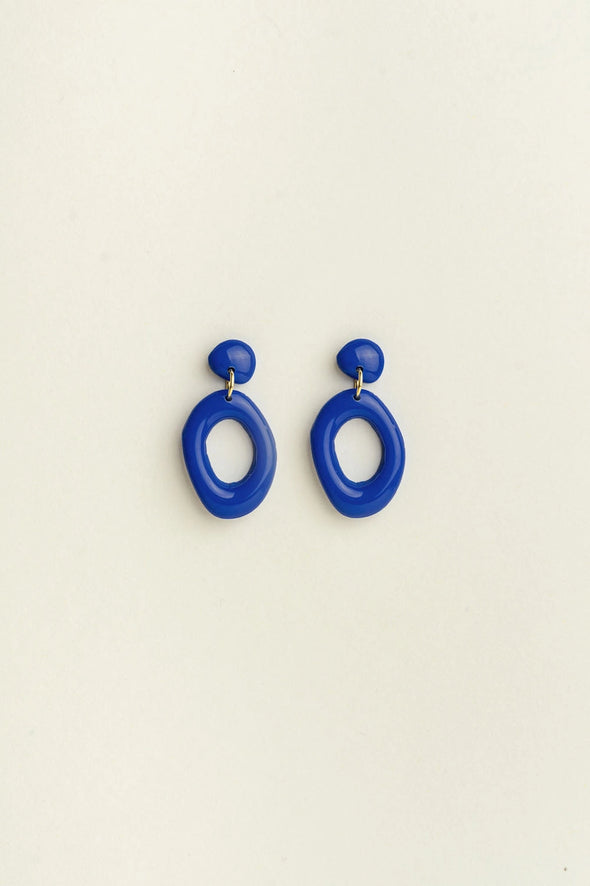 harvestclub-harvest-club-leuven-van-schaaijk-studio-elin-earrings