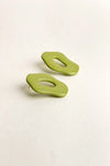 harvestclub-harvest-club-leuven-van-schaaijk-studio-faye-earrings-pistache2
