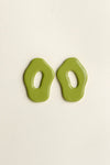 harvestclub-harvest-club-leuven-van-schaaijk-studio-faye-earrings-pistache